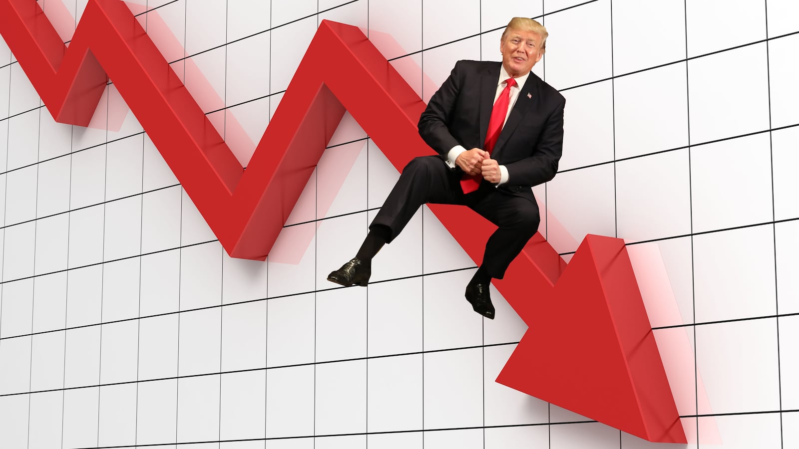 190704-trump-polls-tease_ndy0o1