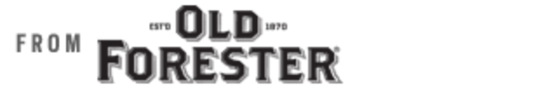 videos/2016/12/05/a-new-take-on-the-classic-old-fashioned/320x50-from-old-forester-inline-logo_yhvy8i