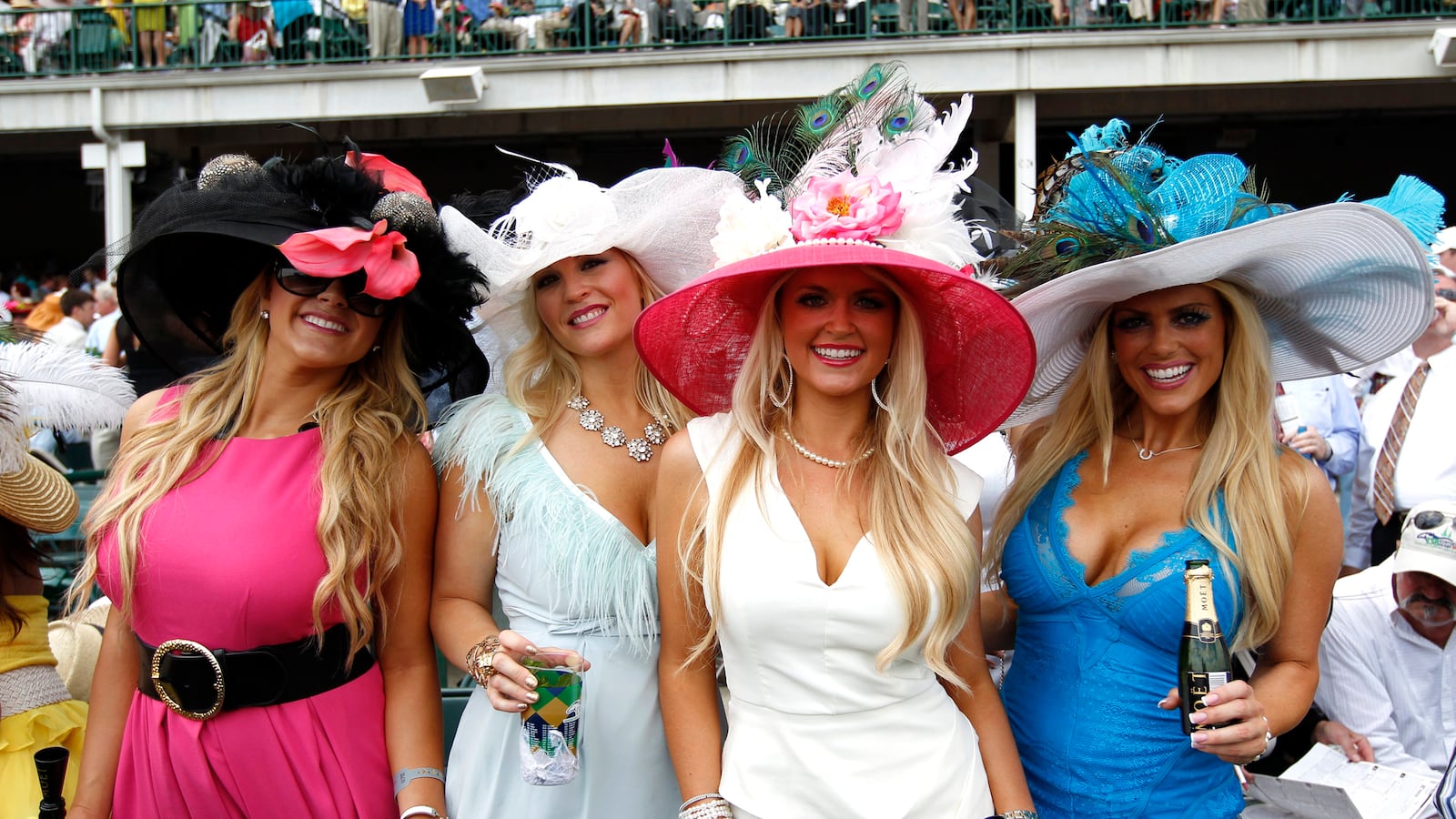galleries/2014/05/03/hats-off-to-the-kentucky-derby-photos/kentucky-derby-hat-history-2012_fhrfgz