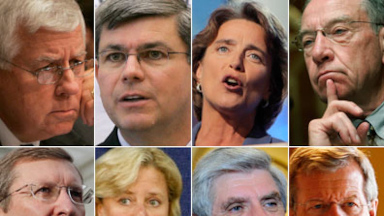 articles/2009/09/09/health-cares-cash-cows/sarlin-health-care-enablers_47761_itop0h