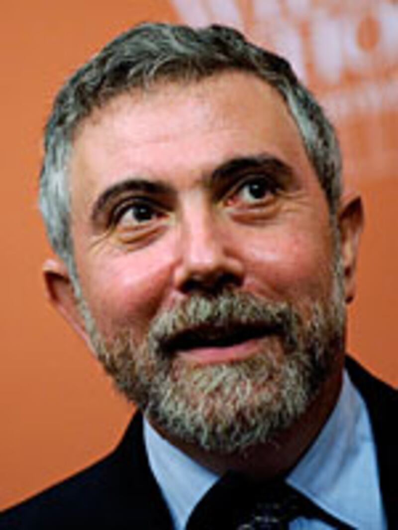 articles/2009/12/23/the-2009-daily-beast-political-awards/political-awards---paul-krugman_lpvjr9
