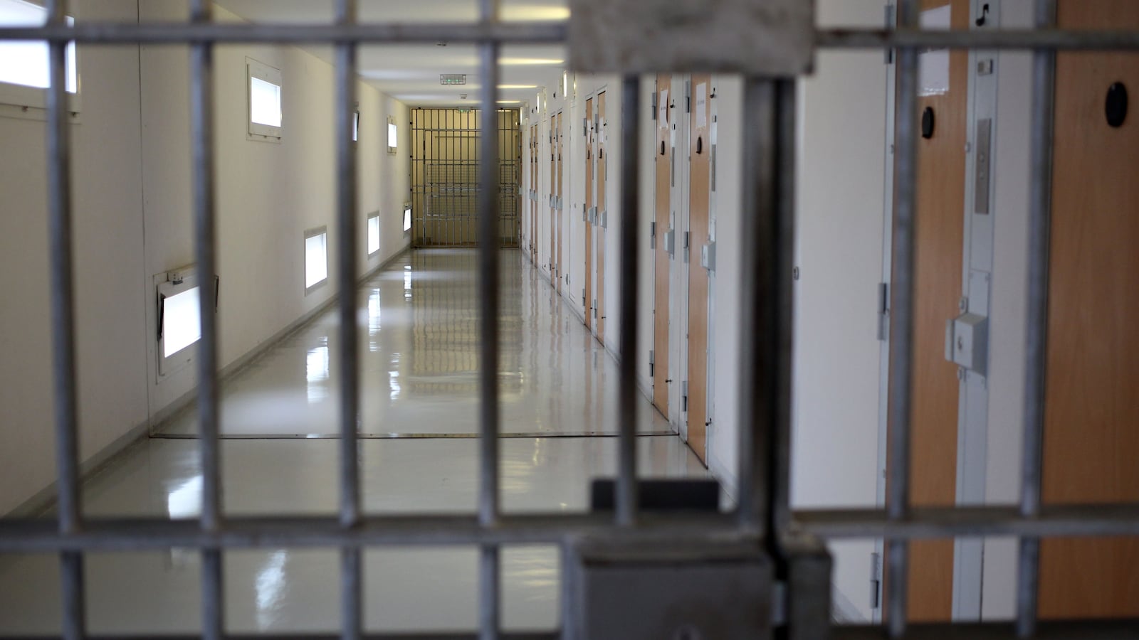 GettyImages-457306354_xawaru