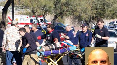 articles/2011/01/29/is-jared-loughner-crazy-evaluating-the-insanity-defense/shargel-loughner_156532_hvtmcc