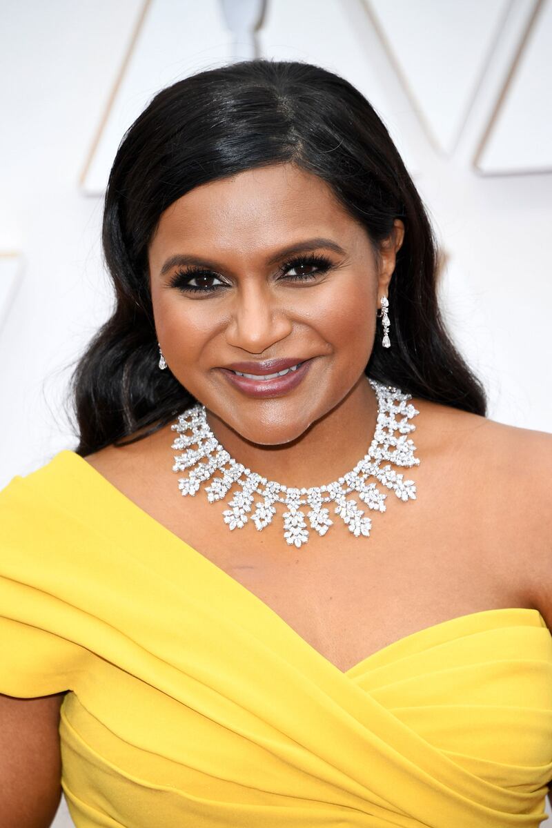 200209-demoupoulos-jewels-oscars-embed-4_afs75i