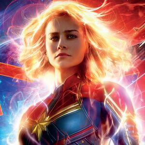 190307-leon-captain-marvel-tease_vtfgab