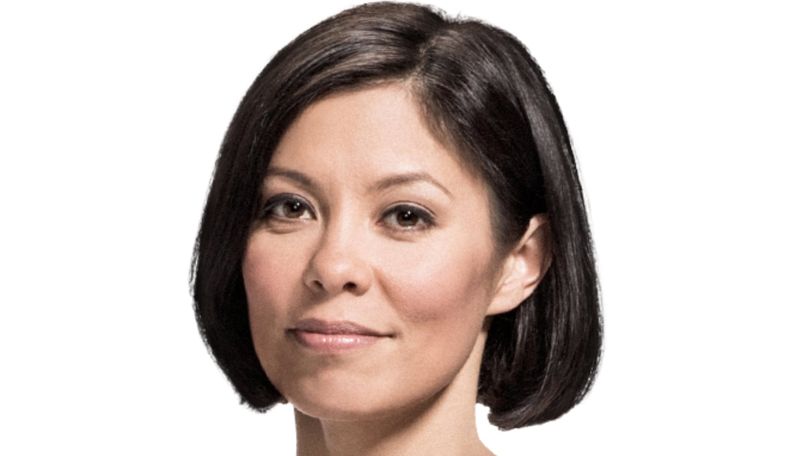 cheats/2016/02/29/msnbc-scraps-another-weekend-show/160229-alex-wagner-msnbc-cheat_nmucfb