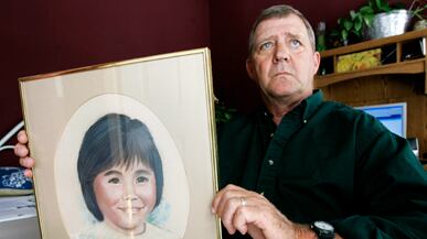 articles/2011/04/24/semper-fi-always-faithful-ensmingers-tribeca-film-on-a-marine-corps-cover-up/grove-ensminger_175669_nkvsfr