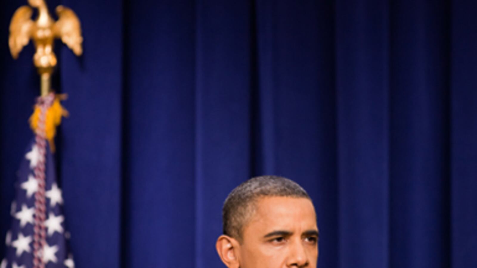 articles/2011/01/05/obamas-state-of-the-union-2011/alter-sotu_150863_otgda9
