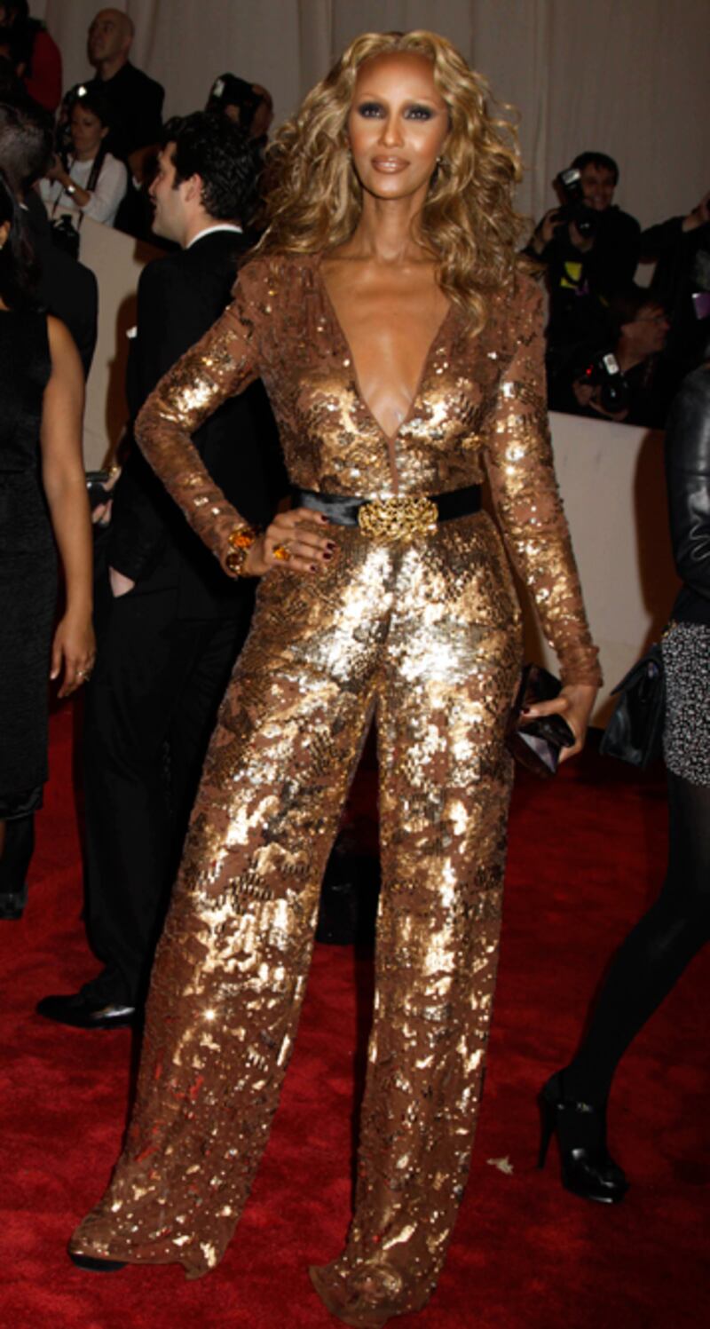 galleries/2011/05/02/met-costume-gala/met-costume-gala---iman_t5ffak