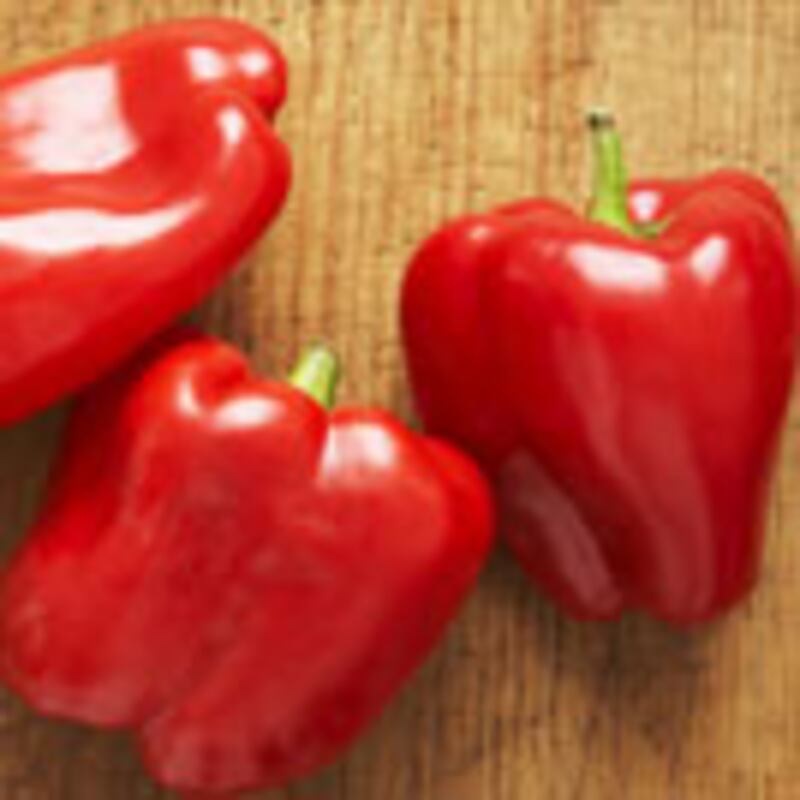 articles/2010/02/16/what-to-eat-mardi-gras/what-to-eat---seafood-jambalaya_h7fnxu