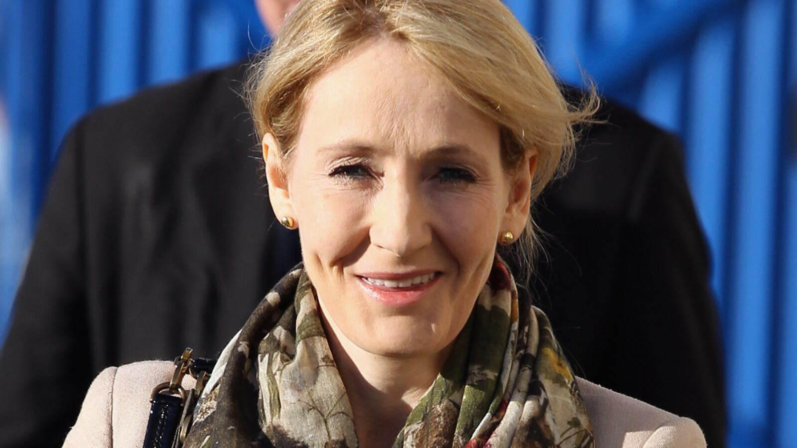 cheats/2012/04/12/j-k-rowling-pens-adult-novel/jk-rowling-to-write-adult-novel-cheat_f4y8gj