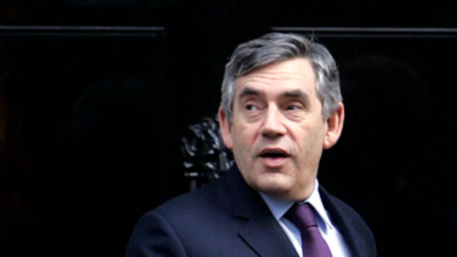cheats/2009/08/31/can-gordon-brown-cap-bonuses/oborne-gordon-brown_nhi3d7