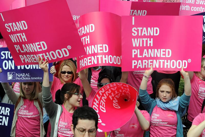 articles/2012/02/03/uproar-over-planned-parenthood-cut-forces-susan-g-komen-reversal/komen-reversal-goldberg_juxiyj