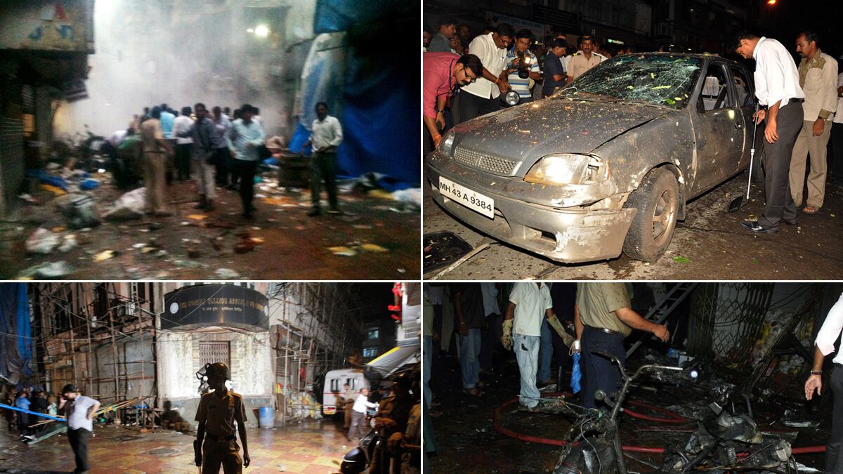 galleries/2011/07/13/mumbai-blasts-shocking-photos/mumbai-bombings-launch_oxqi4z