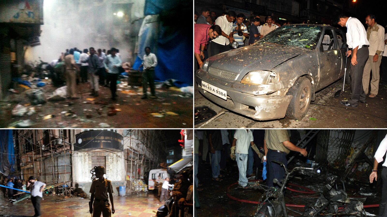galleries/2011/07/13/mumbai-blasts-shocking-photos/mumbai-bombings-launch_oxqi4z