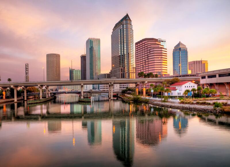 galleries/2010/12/08/most-charitable-cities/worst-real-estate-cities---tampa_kiuxrq