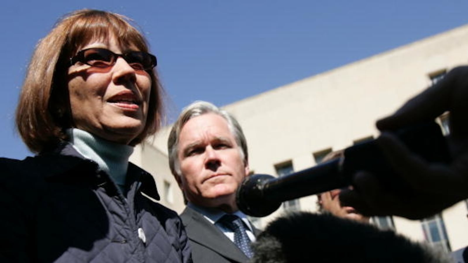 articles/2012/09/10/former-times-editor-live-with-it/keller-miller-openz_wugv9v