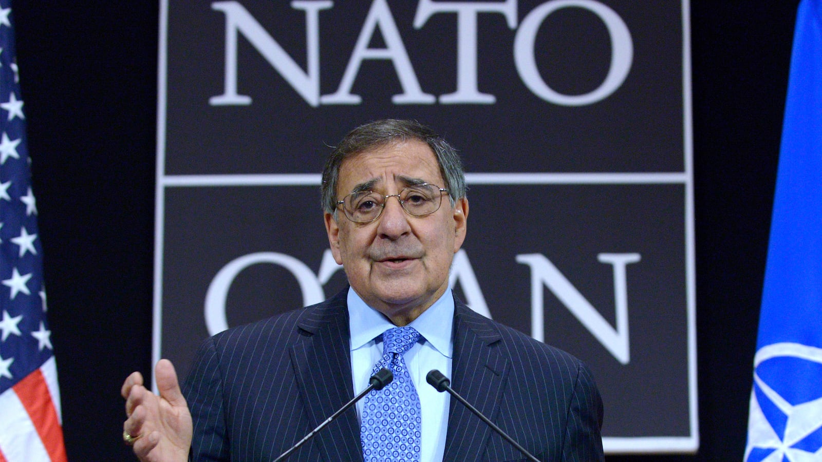 articles/2014/10/08/leon-panetta-is-what-s-wrong-with-dc/141008-cohen-panetta-wrong-dc_srazgv