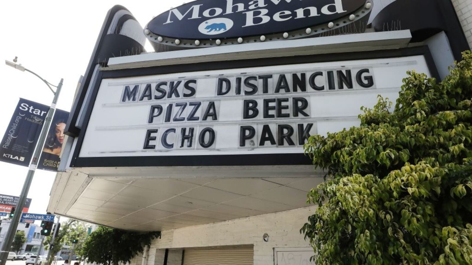 GettyImages-1253358427_bpkuil