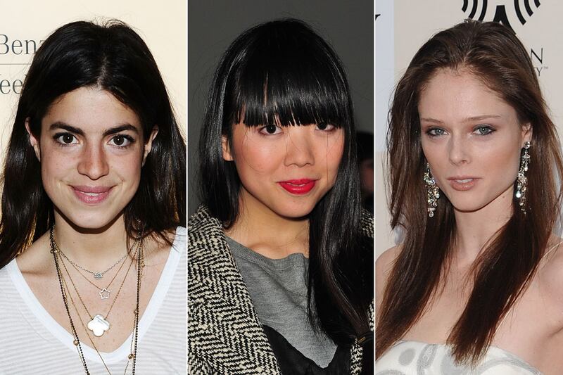 articles/2011/09/08/independent-fashion-bloggers-conference-2011-fashion-week-bash/fashion-bloggers-wilkinson-tease_dro2im