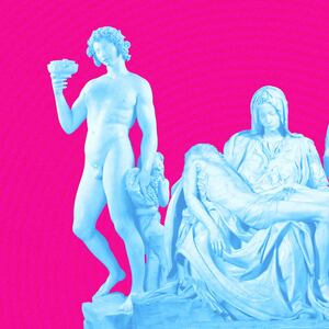 articles/2016/11/20/the-forgery-that-helped-make-michelangelo-famous/161120-mcnearney-michelangelo-lost-masterpiece-tease-1_tbikxv