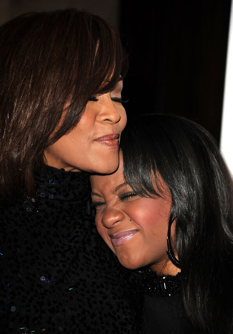 galleries/2015/02/11/whitney-and-bobbi-through-the-years-photos/150211-whitney-bobbi-tty-05_pk81wf