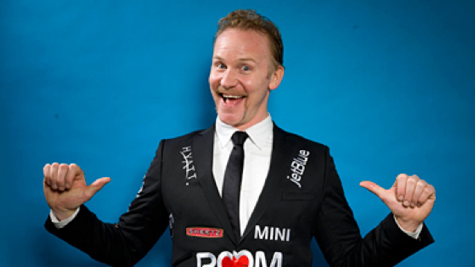 articles/2011/04/19/the-greatest-story-ever-sold-morgan-spurlock-punks-hollywood/bernstein-spurlock_174210_jnq379