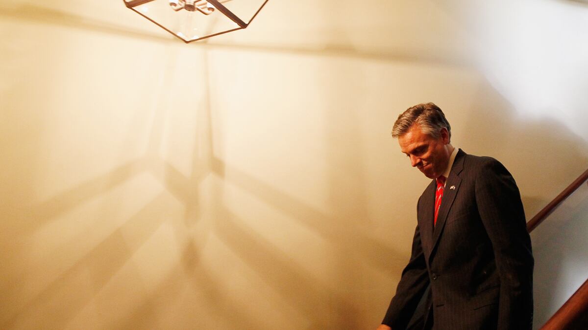 articles/2012/01/16/jon-huntsman-s-campaign-killed-by-terminal-dullness/huntsman-terminal-dullness-murphy_ri7tx1