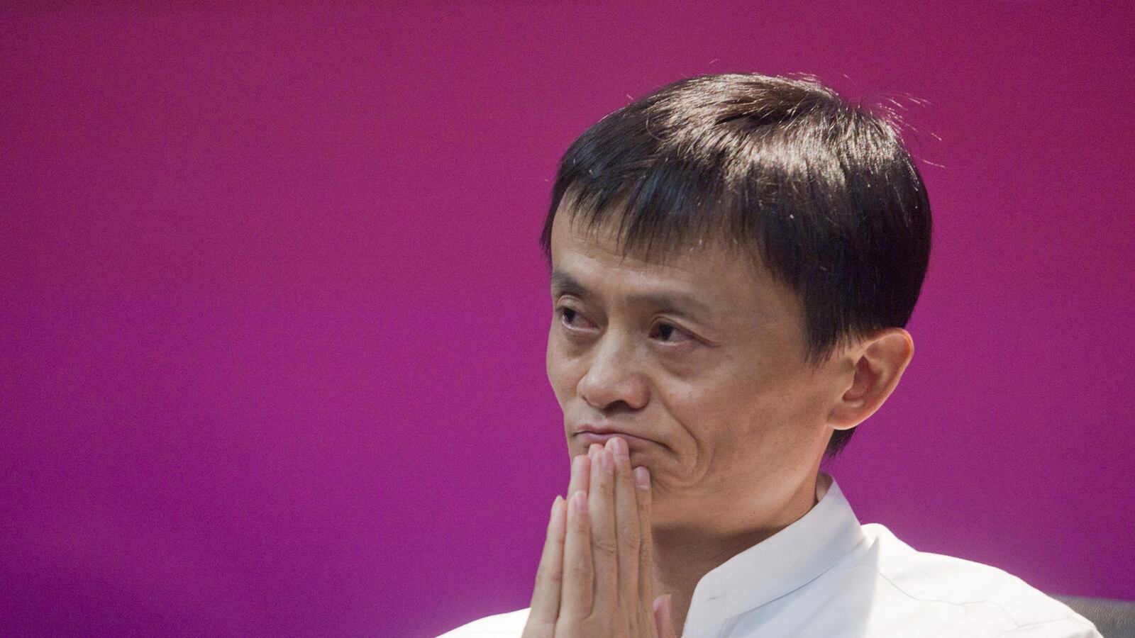 cheats/2015/01/28/china-cracks-down-on-alibaba/150128-alibaba-china-cheat_zukgwz