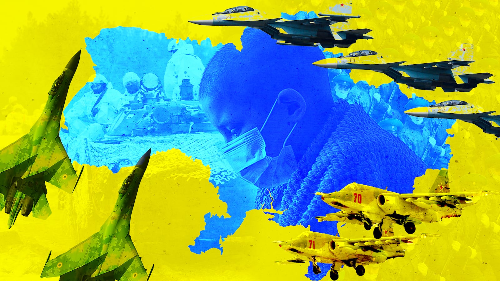 220118-ukraine-children-hospital-tease-01_ybeenm