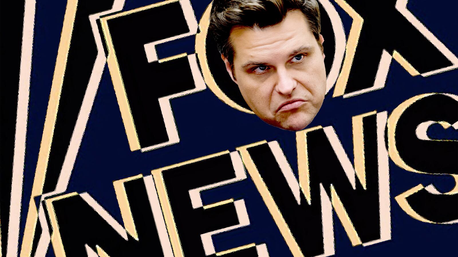 210414-swin-foxnews-gaetz-tease_ms0ban