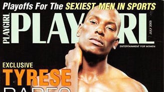 galleries/2009/11/05/celebrities-in-playgirl/bernstein-playgirl---tyrese_jipp6x