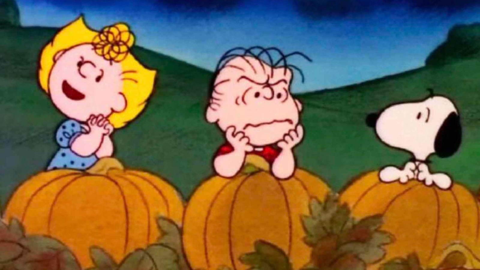 201022-Fallon-Obsessed-tease_u7c1np