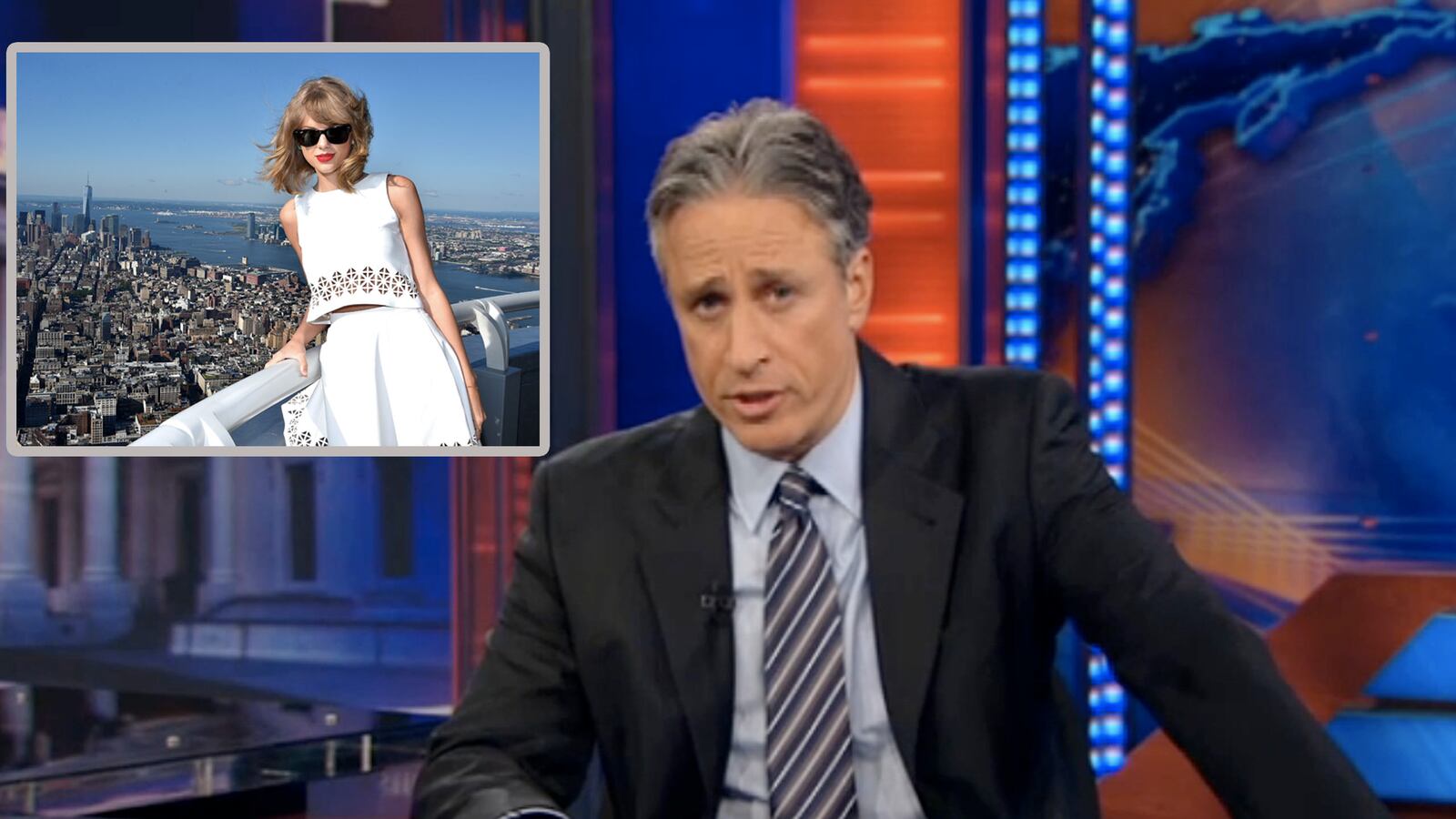 articles/2014/11/07/jon-stewart-taylor-swift-smart-choice-for-nyc-s-global-welcome-ambassador/141107-stern-stewart-tease_wwrszm
