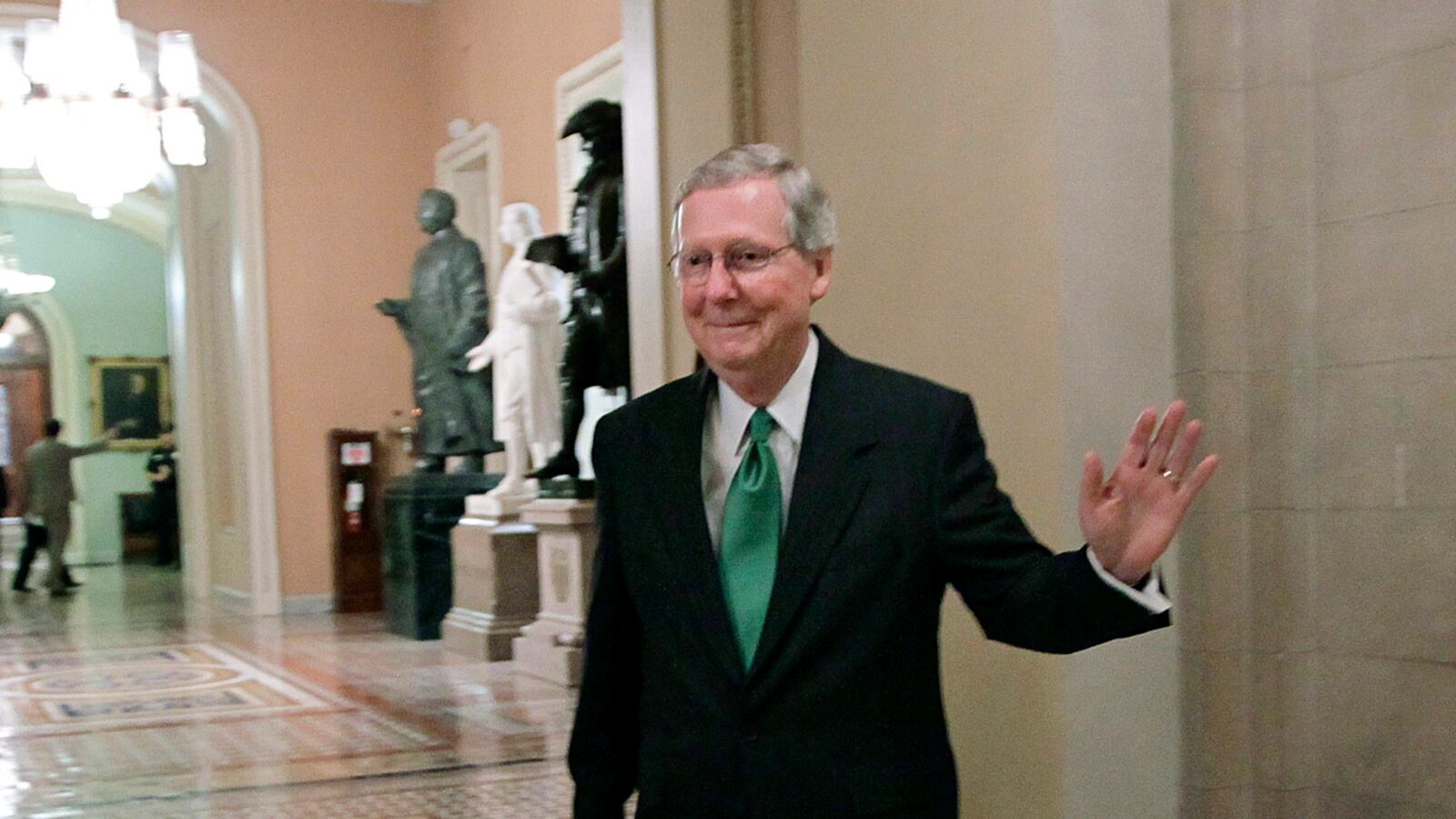 cheats/2011/10/12/senate-blocks-obama-jobs-plan/jobs-bill-senate-mitch-mcconnell-cheat_tjw7af