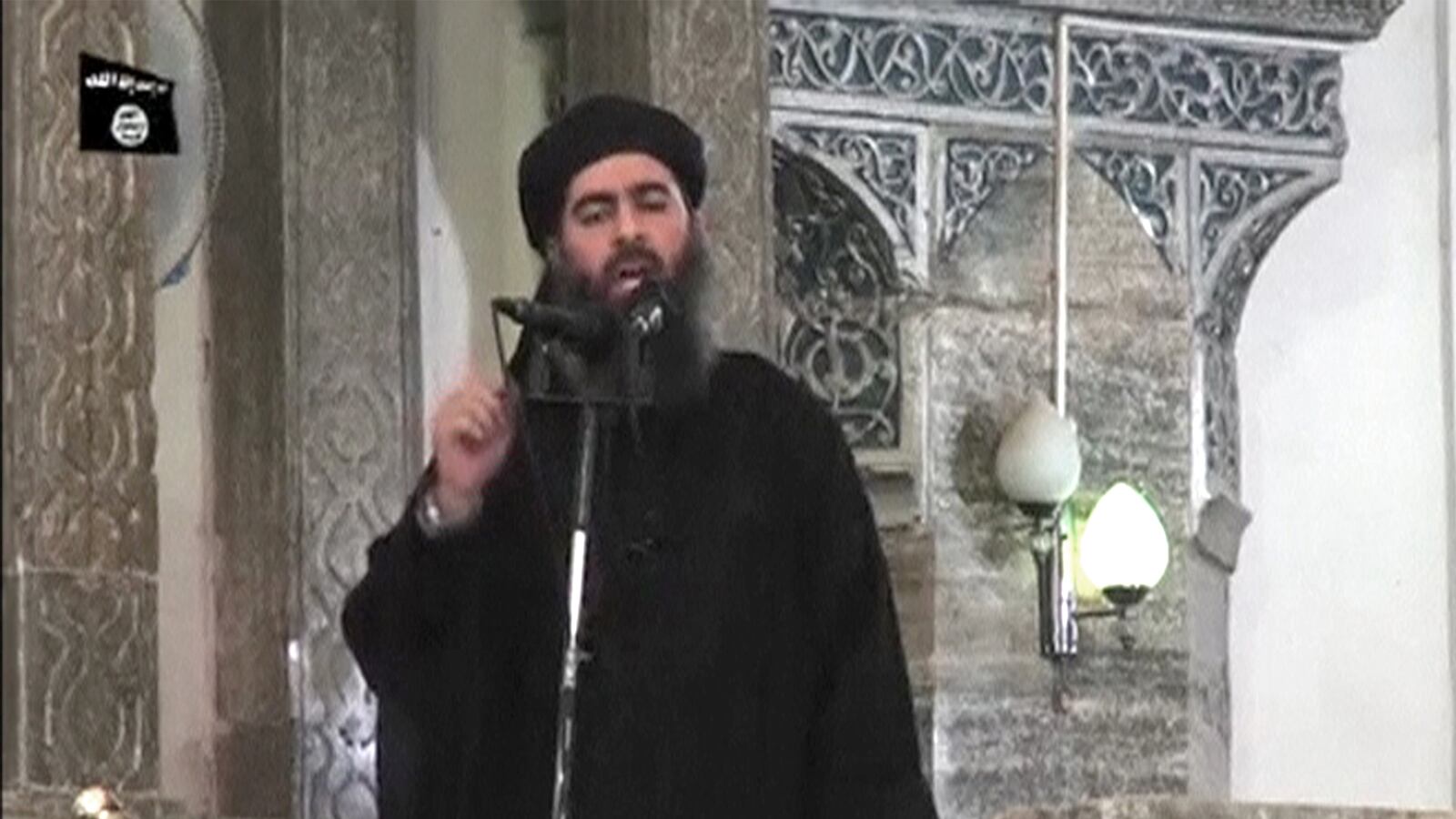 articles/2015/05/10/has-isis-lost-its-head-power-struggle-erupts-with-al-baghdadi-partially-paralyzed/150510-dettmer-isis-leader-tease_jp2in3