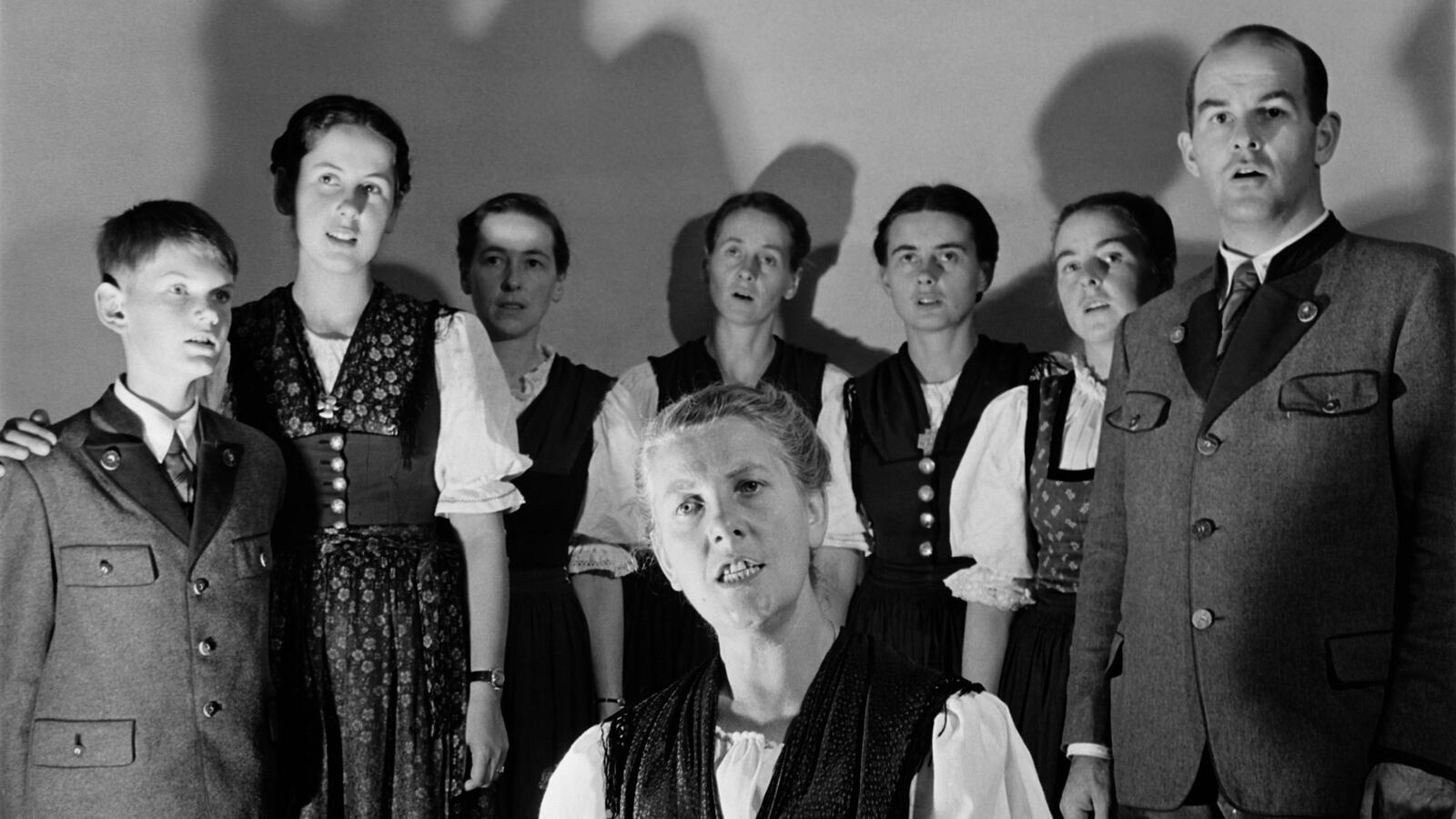 rosmarie_trapp_uq927o