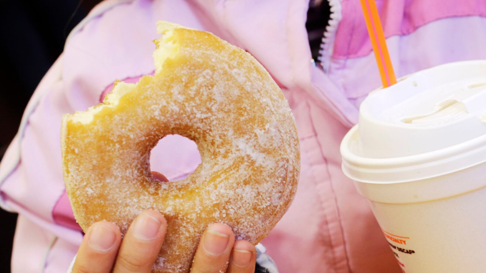 cheats/2013/07/02/study-refined-carbs-are-like-drugs/130702-refined-carbohydrates-cheat_o3alcj