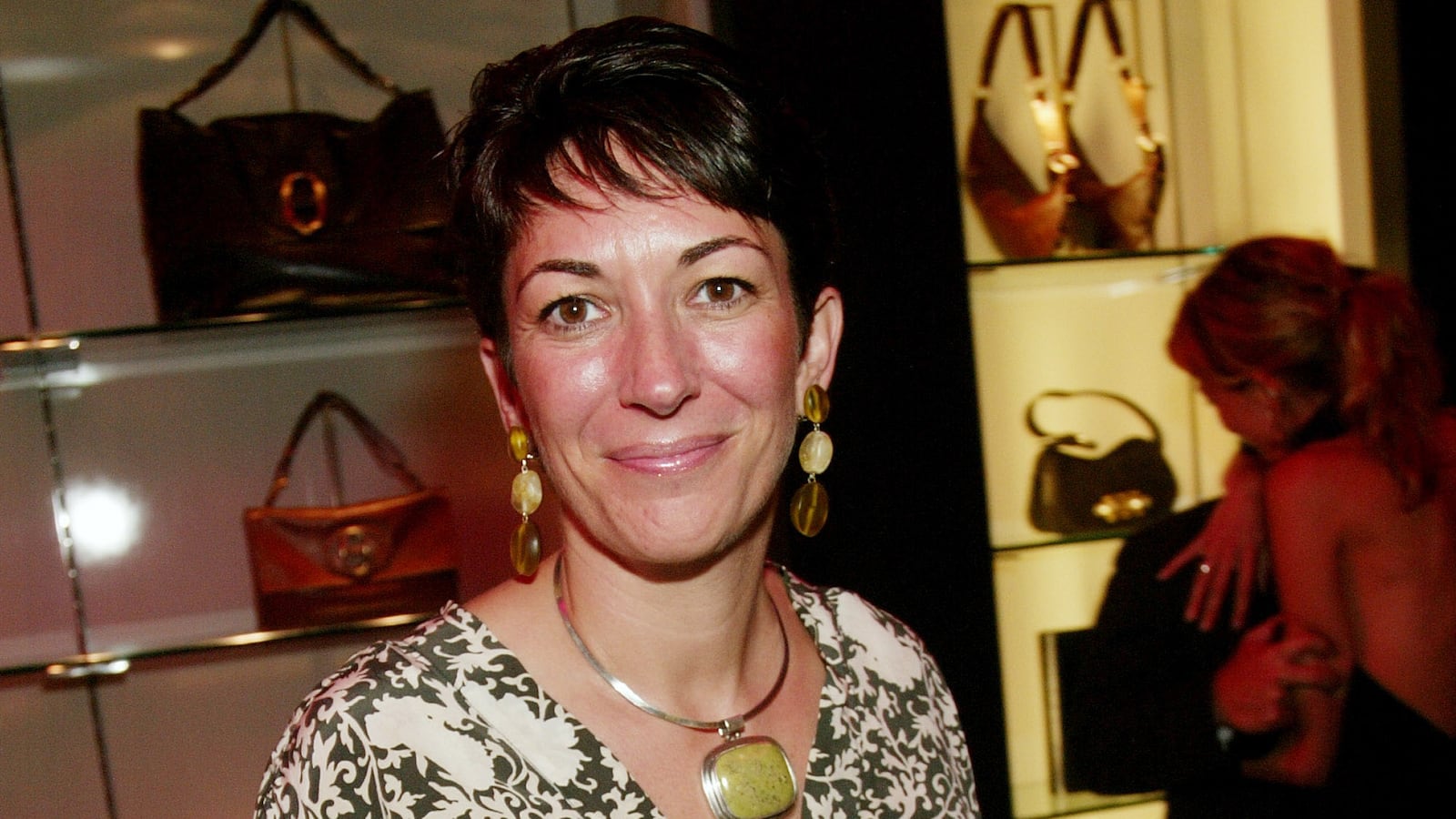 GettyImages-2463536_v8q8kb