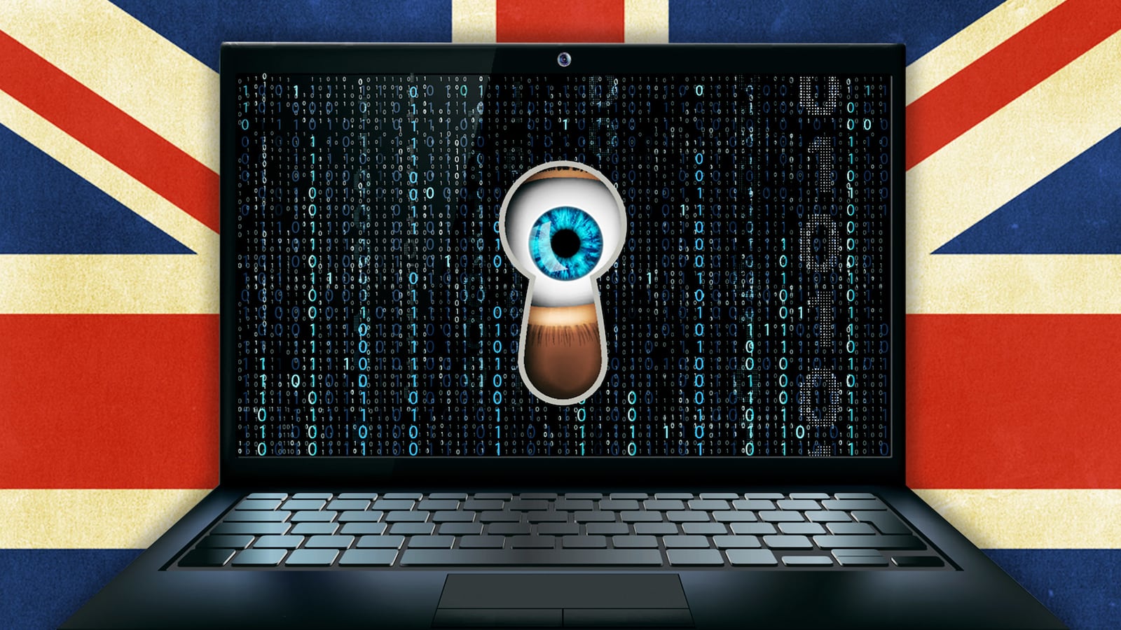 articles/2016/12/01/uk-police-warn-of-online-sextortion-dangers/161201-Sykes-UK-gang-blackmail-tease_opyvhw