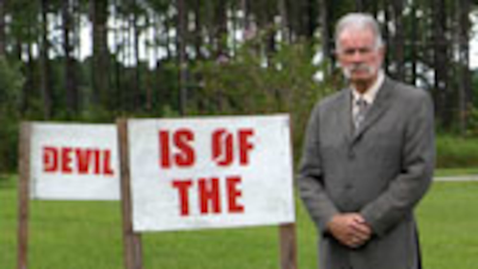 articles/2010/09/07/terry-jones-pastor-who-want-to-burn-qurans/wadell-terry-jones_125108_loioaw