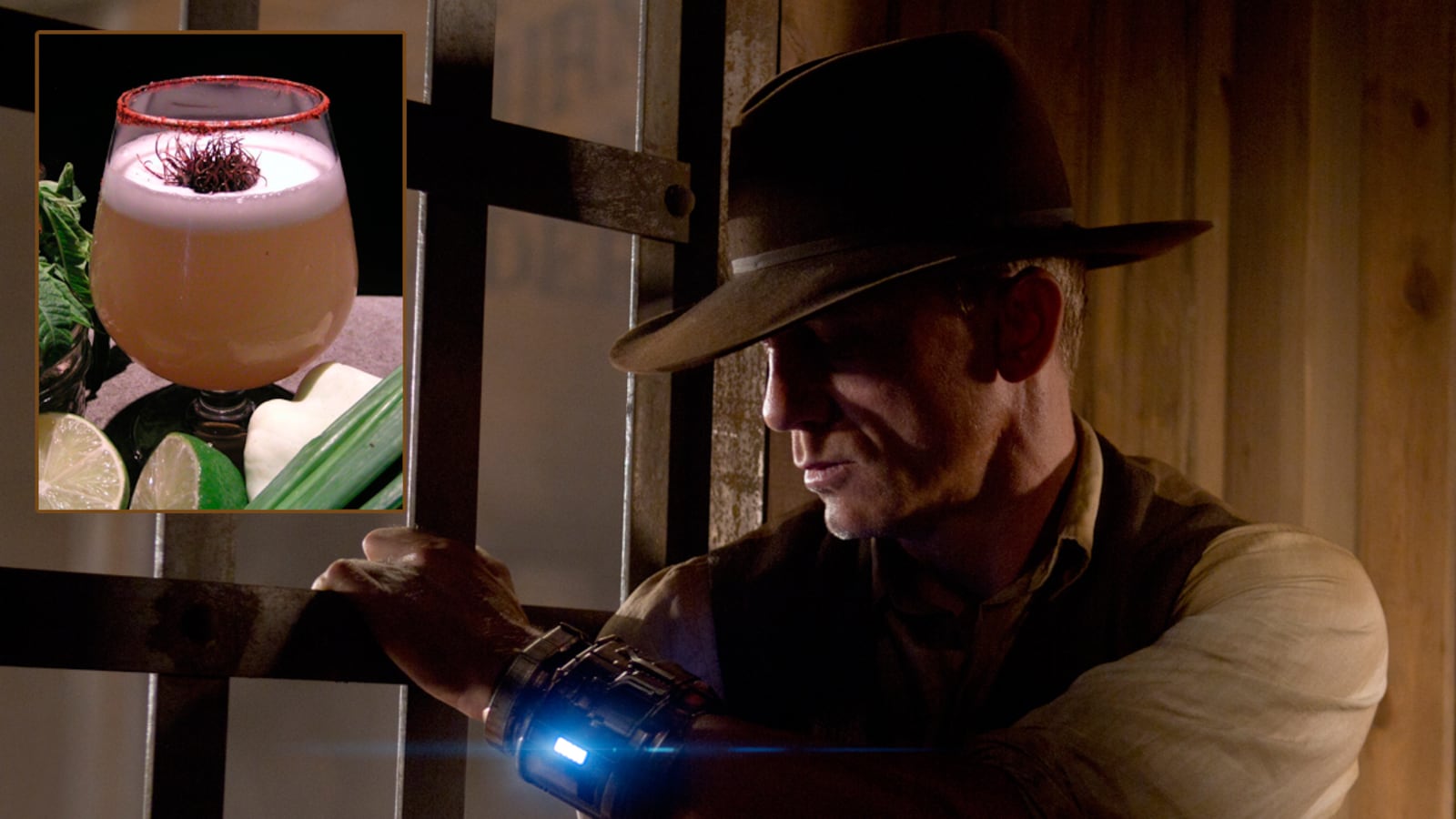 articles/2011/07/29/cowboys-aliens-cocktails-inspired-from-film/cowboys-cocktails-brown_m5be0z