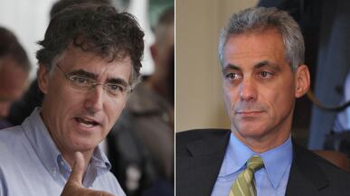 articles/2010/10/02/rahm-emanuels-toughest-chicago-mayoral-foe-tom-dart/johnson-rahms-toughest-foe_131030_vvye85