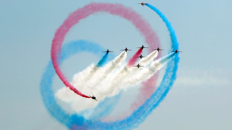 171006-WIP-04_l4e82e