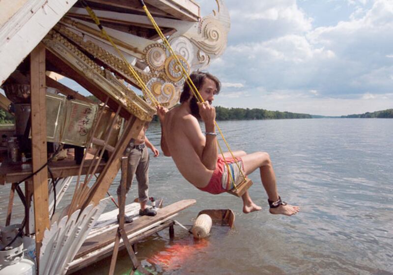 galleries/2009/06/04/swoon-s-swimming-cities/swoon-7_mawugp