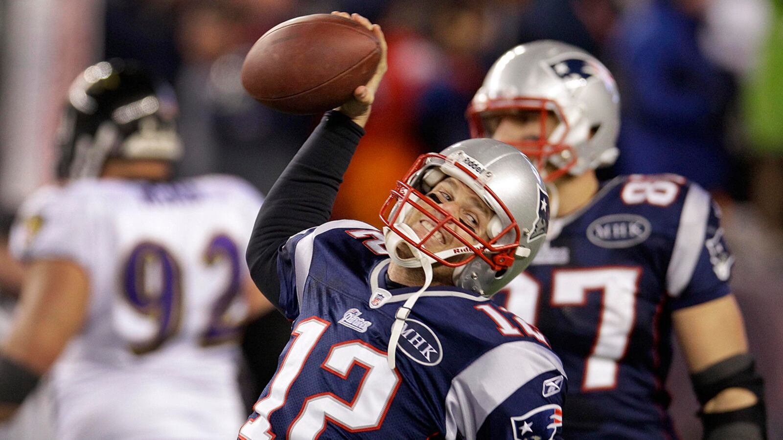 cheats/2012/01/22/patriots-and-giants-in-super-bowl/patriots-ravens-game-cs_nc4f1x