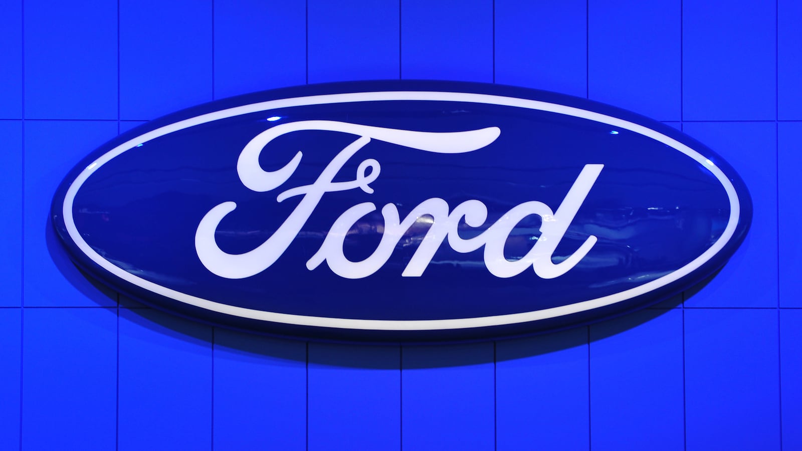 cheats/2014/04/18/judge-oks-ford-ibm-apartheid-suit/140418-ford-apartheid-cheat_r4pemd