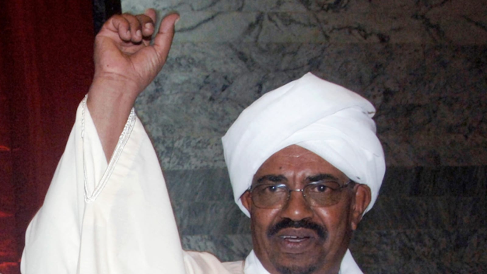 galleries/2011/05/26/wanted-war-criminals/wanted-war-criminals---al-bashir_jl2gsl