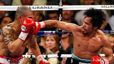 articles/2010/11/12/manny-pacquiao-boxings-greatest-star-fights-antonio-margarito/barra-manny-pacquiao_140669_zliuhw