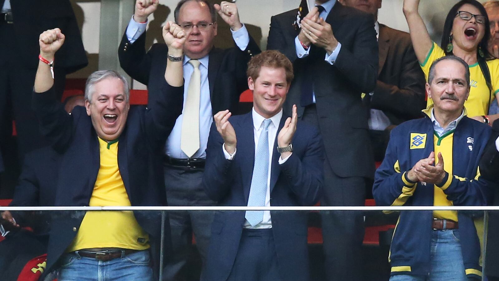 articles/2014/06/25/prince-harry-grimaces-as-miserable-england-fail-again/140624-sykes-harry-tease_hvlzhb